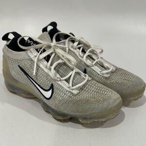 Nike VaporMax Flyknit